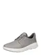 TIMBERLAND Sneaker ''''Bradstreet'''' silbergrau