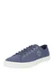 TIMBERLAND Nizke superge  modra