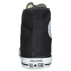 CONVERSE Sneaker 'Chuck Taylor All Star' blau/schwarz/weiß