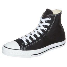 Sneaker schwarz