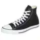 CONVERSE Visoke tenisice ''''Chuck Taylor All Star Hi''''  crna