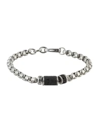 Armband silber