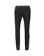 G-Star RAW Jeans ''''Revend Super Slim'''' schwarz