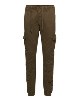 Urban Classics Hose