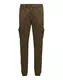 Urban Classics Cargo Jogging Pants dunkelbraun