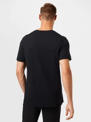 LEVI'S T-Shirt Sportswear Logo Graphic navy/dunkelrot/schwarz/weiß