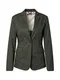 s.Oliver Blejzr  khaki