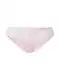 Calvin Klein Underwear Kalhotky  růže