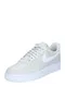 Nike Sportswear Sneaker ''''Air Force 1 ''''07'''' weiß / beige