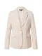 COMMA Blazer  pesek