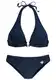 s.Oliver Bikiny 'Tonia'  modrá