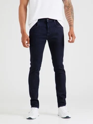 Tommy Hilfiger Slim-fit Jeans Bleecker Dunkelblau/Dunkelblau/Dunkelblau/Dunkelblau/Dunkelblau/Dunkelblau/Dunkelblau/Dunkelblau/Dunkelblau/Dunkelblau/Dunkelblau/Dunkelblau/Dunkelblau/Dunkelblau/Dunkelblau/Dunkelblau/Dunkelblau