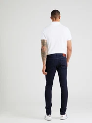 Tommy Hilfiger Slim-fit Jeans Bleecker Dunkelblau/Dunkelblau/Dunkelblau/Dunkelblau/Dunkelblau/Dunkelblau/Dunkelblau/Dunkelblau/Dunkelblau/Dunkelblau/Dunkelblau/Dunkelblau/Dunkelblau/Dunkelblau/Dunkelblau/Dunkelblau/Dunkelblau