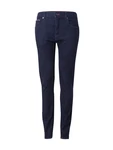 Tommy Hilfiger Slim-fit Jeans Bleecker Dunkelblau/Dunkelblau/Dunkelblau/Dunkelblau/Dunkelblau/Dunkelblau/Dunkelblau/Dunkelblau/Dunkelblau/Dunkelblau/Dunkelblau/Dunkelblau/Dunkelblau/Dunkelblau/Dunkelblau/Dunkelblau/Dunkelblau