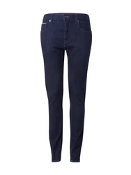 Tommy Hilfiger Slim-fit Jeans Bleecker Dunkelblau/Dunkelblau/Dunkelblau/Dunkelblau/Dunkelblau/Dunkelblau/Dunkelblau/Dunkelblau/Dunkelblau/Dunkelblau/Dunkelblau/Dunkelblau/Dunkelblau/Dunkelblau/Dunkelblau/Dunkelblau/Dunkelblau