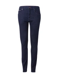 Jeans navy