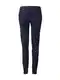 TOMMY HILFIGER Jeans navy