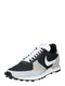 Nike Sportswear Nizke superge ''''DBreak-Type''''  bela / črna / svetlo siva