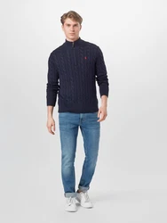 Polo Ralph Lauren Pullover marineblau