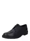 SELECTED HOMME Schnürschuh ''''LUKE'''' schwarz