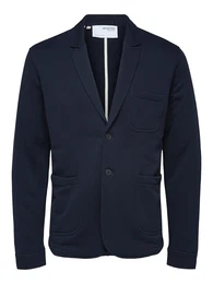Sakko navy