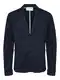 SELECTED HOMME Sakko navy