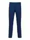 SELECTED HOMME Hose 'Oasis' blaumeliert