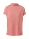 VERO MODA Triko ''''AVA''''  re