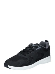 Sneaker ''''TAROS '''' schwarz