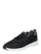 JACK & JONES Sneaker ''''TAROS '''' schwarz