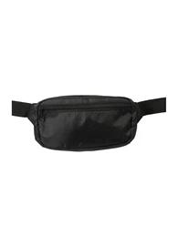 LEVI'S Grteltasche schwarz