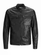 JACK & JONES Jacke ''''Cooper'''' schwarz