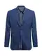 SELECTED HOMME Sakko blau