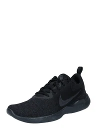 Sport-Schuhe ''''Flex Experience Run 10'''' schwarz
