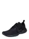 NIKE Tekaki evelj ''''Flex Experience Run 10''''  rna