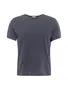 American Vintage Basic-Shirts image