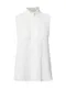 SELECTED FEMME Bluza ''''DORIS''''  bela
