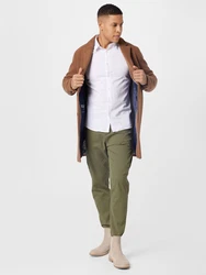 SELECTED HOMME Hemd wei