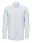 SELECTED HOMME Hemd wei