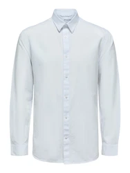 SELECTED HOMME Hemd wei
