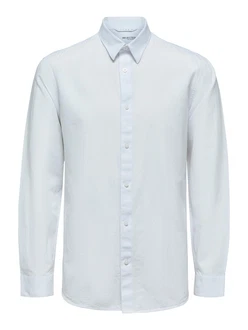 SELECTED HOMME Hemd wei