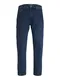 JACK & JONES Jeans blue denim