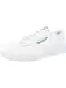 Reebok Classics Nizke superge ''''Club C 85''''  travnato zelena / bela