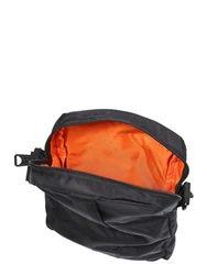 ALPHA INDUSTRIES Umhängetasche schwarz