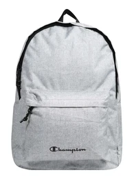 Rucksack ''''Legacy'''' graumeliert / schwarz