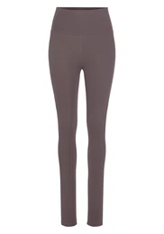 Tajice taupe siva
