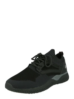 Dockers by Gerli Herren Sneaker