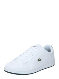 Sneaker ''''Carnaby'''' grn / schwarz / wei