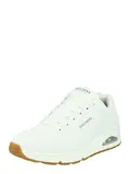 Elegantan Skechers image