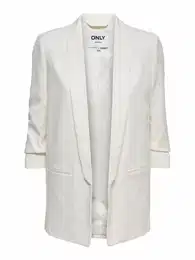 Blejzr offwhite